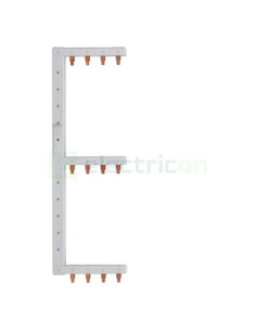 Bareta alimentare 3P 63A Hager KCF668L 2