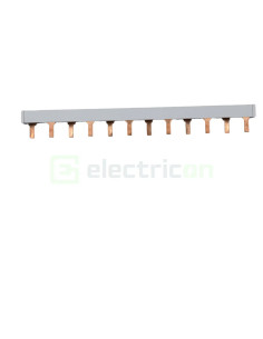 Bareta alimentare (busbar) 2