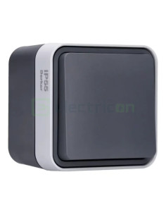 hager-intrerupator-simplu-10a