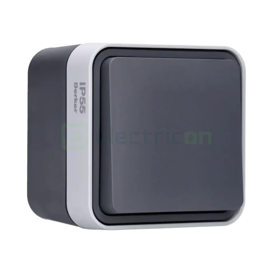 hager-intrerupator-simplu-10a