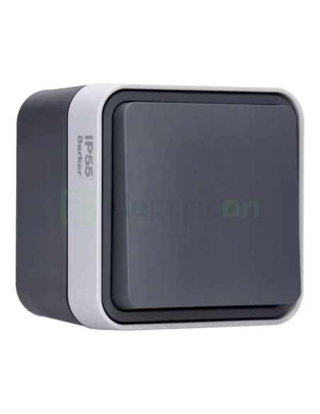 hager-intrerupator-simplu-10a