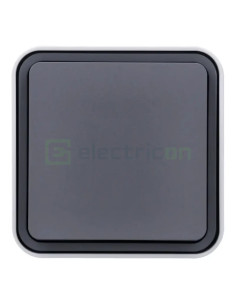 hager-intrerupator-simplu-10a 2