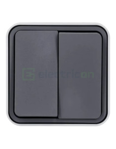 hager-intrerupator-dublu-10a