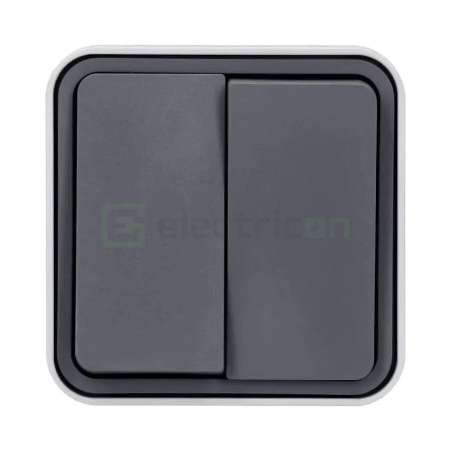 hager-intrerupator-dublu-10a