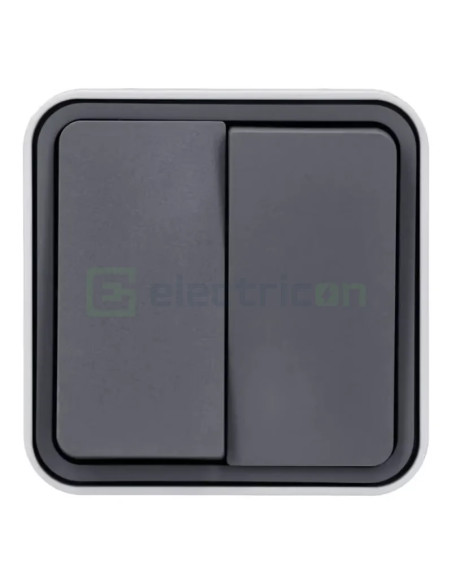 hager-intrerupator-dublu-10a