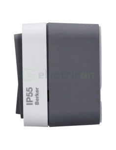 hager-intrerupator-dublu-10a 2