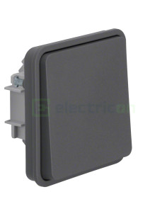 hager-intrerupator-10a