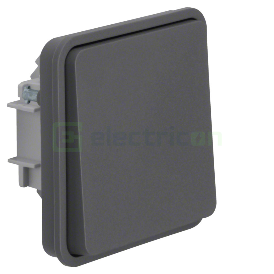 hager-intrerupator-10a