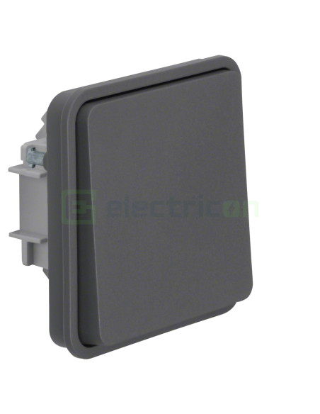 hager-intrerupator-10a