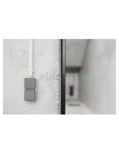 hager-intrerupator-10a 2