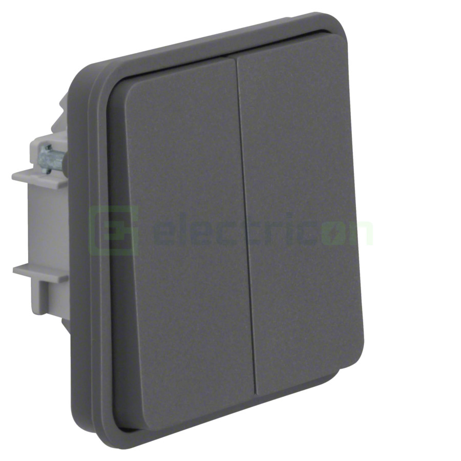 hager-intrerupator-dublu-10a