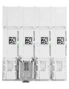 Intrerupator 4P 63A 400V 2