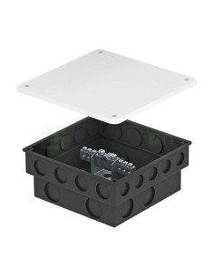 obo-bara-impamantare-100a