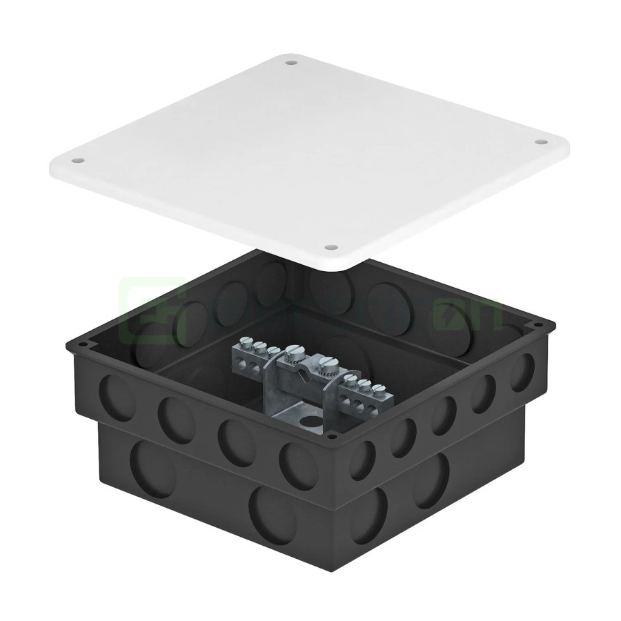 obo-bara-impamantare-100a