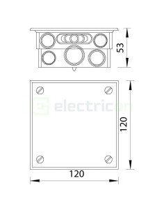 obo-bara-impamantare-100a 2