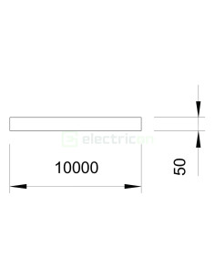 obo-banda-impamantare 2