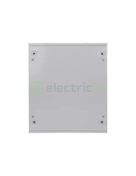 Dulap metalic 350x300x160mm, IP65, Hager, Orion+, FL104A - Electricon.ro