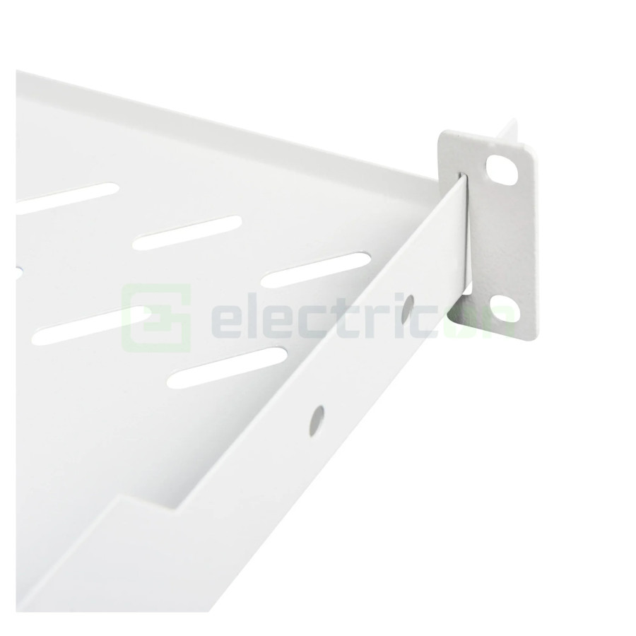 Set adaptor tavi DTFT, marire sarcina maxima permisa, Schrack, DTFTZ001 - Electricon.ro