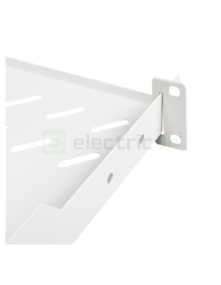 Set adaptor tavi DTFT, marire sarcina maxima permisa, Schrack, DTFTZ001 - Electricon.ro