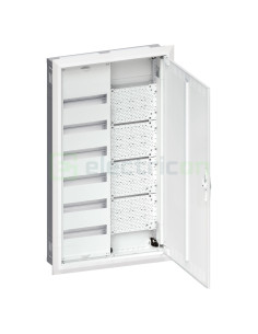 Tablou combo (hibrid)