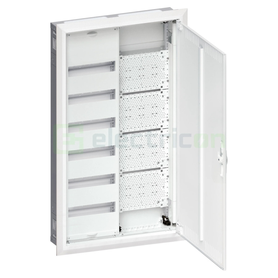 Tablou combo (hibrid)