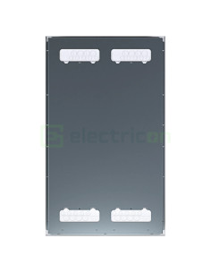 Tablou combo (hibrid) 2