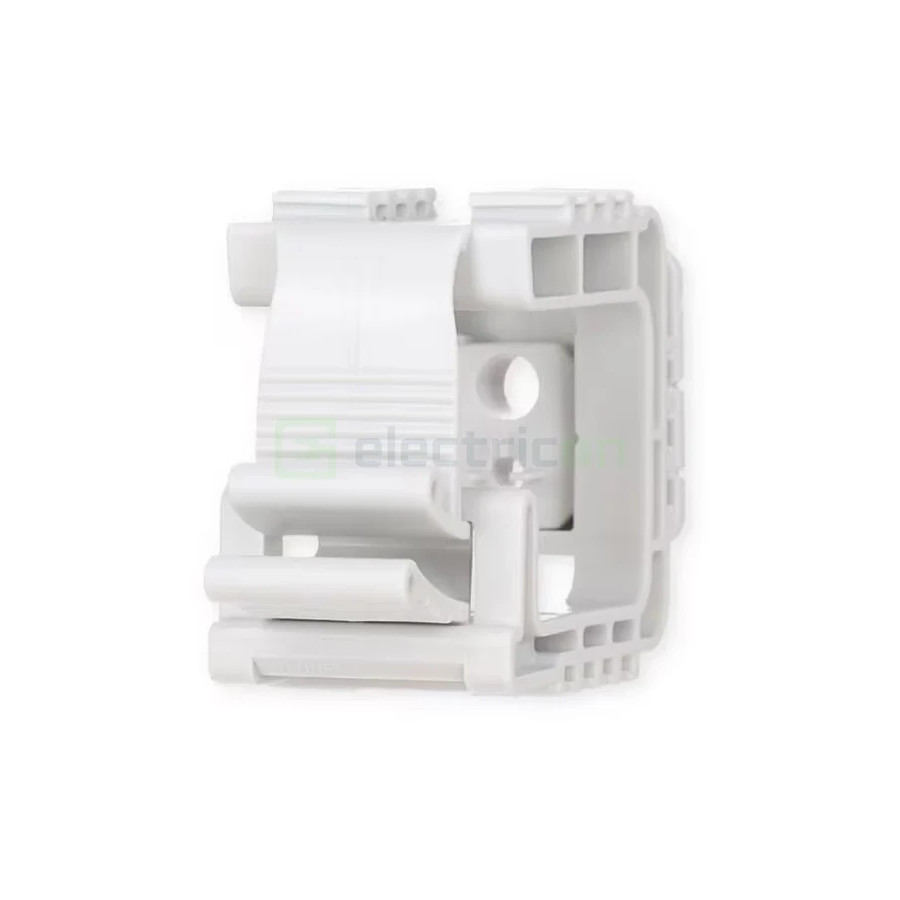 Suport fixare cabluri, grip 10 - Electricon.ro