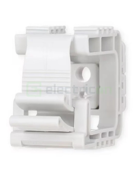 Suport fixare cabluri, grip 10 - Electricon.ro