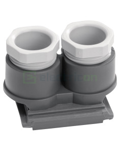 hager-presetupa-cablu