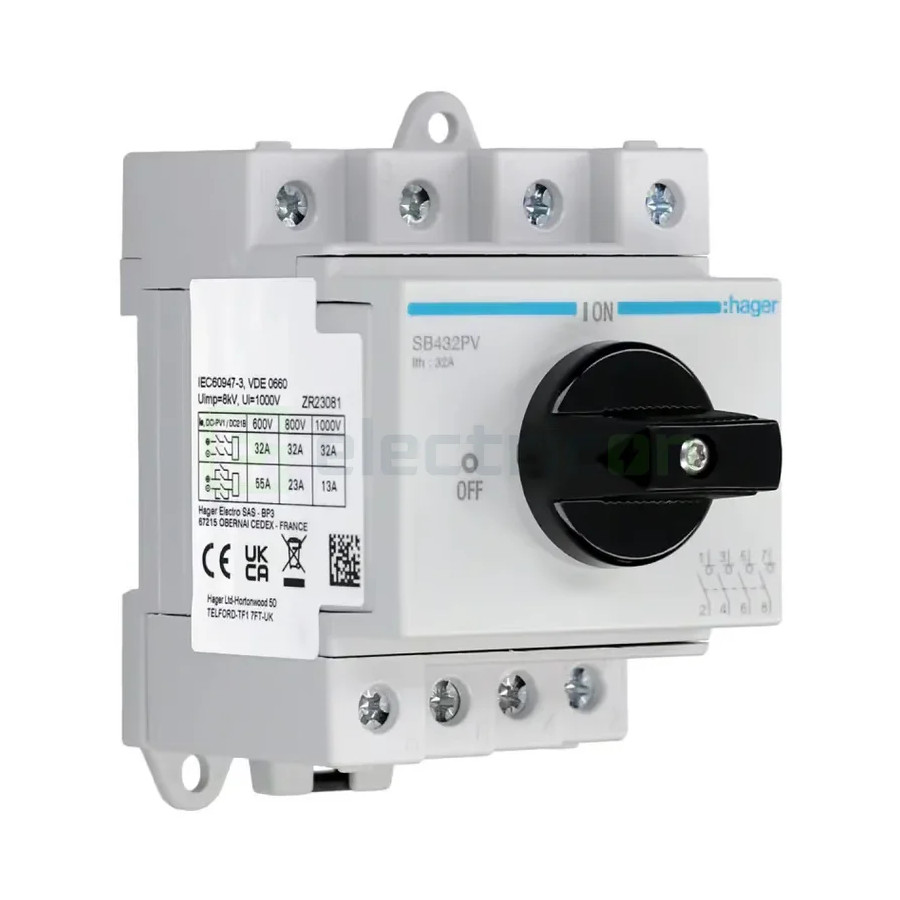 separator-dc-1000v