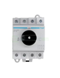 separator-dc-1000v 2