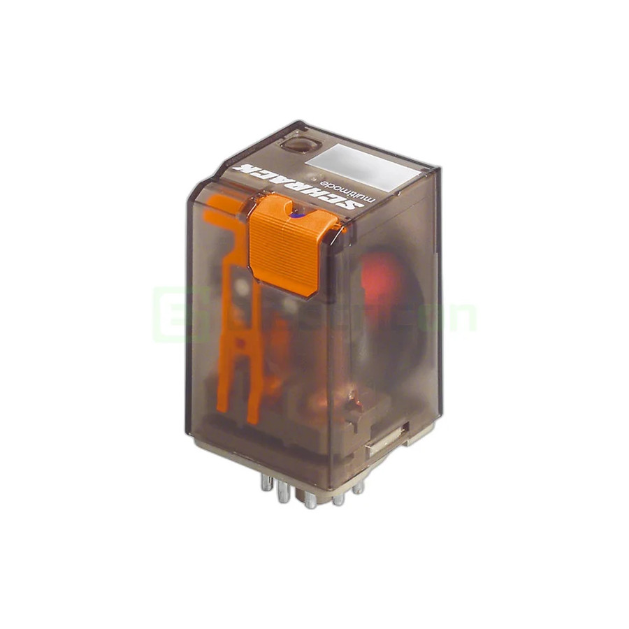 schrack-releu-electric