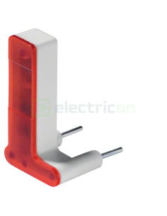 hager-aparataj-electric-230v