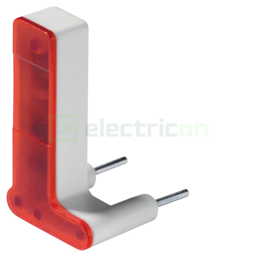 hager-aparataj-electric-230v