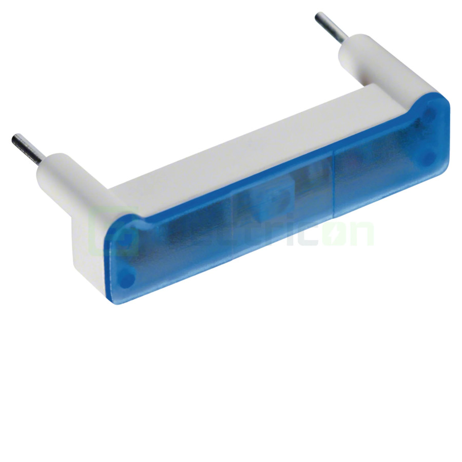 hager-aparataj-electric-alb-230v