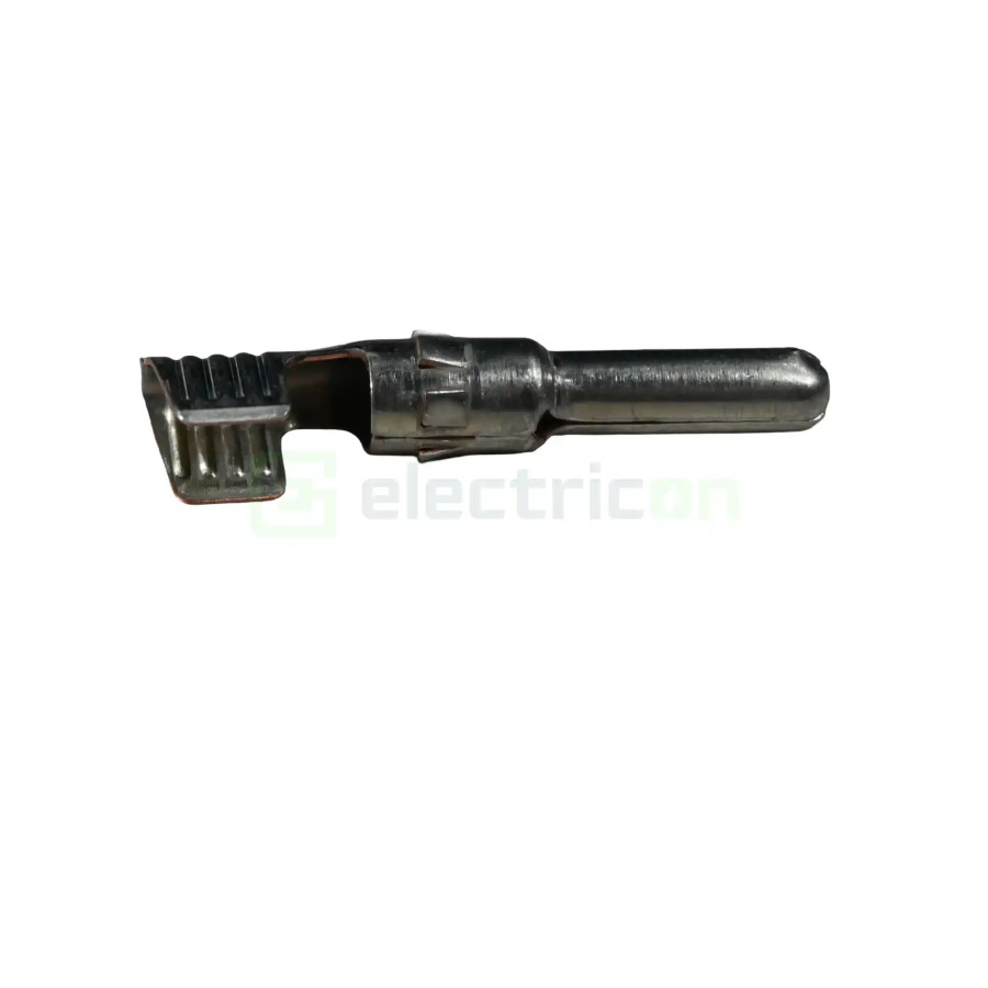 weidmuller-conector-mc4