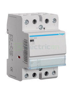 Contactor 63A