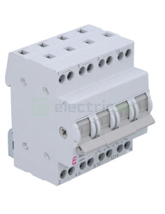 Comutator cu 3 pozitii 2