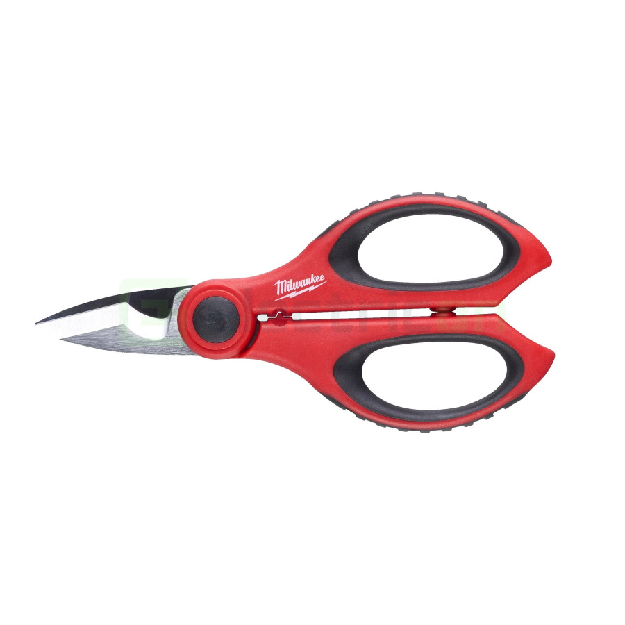 Foarfeca pentru electricieni - Electricon.ro