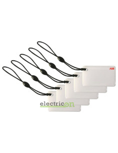 produs-fotovoltaic 2