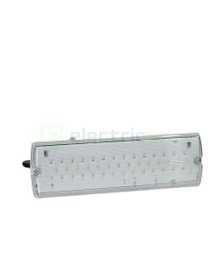 schrack-produs-industrial