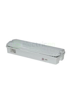 schrack-produs-industrial 2