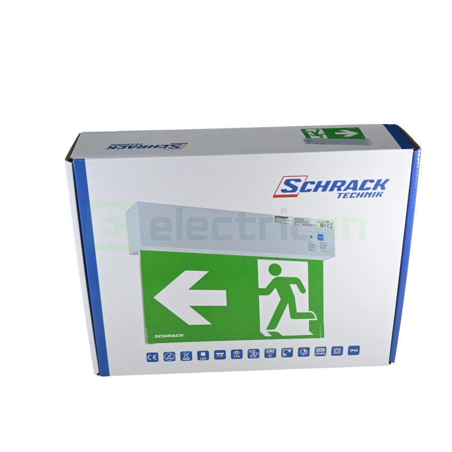 schrack-corp-iluminat