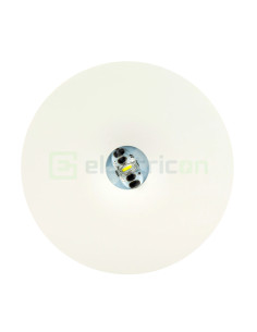 schrack-iluminat-urgenta