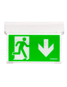 schrack-iluminat-urgenta 2