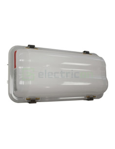 schrack-corp-iluminat