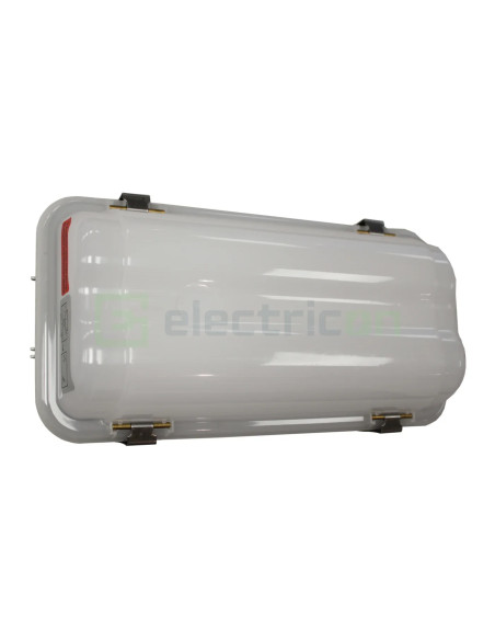 schrack-corp-iluminat