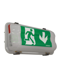 schrack-corp-iluminat 2