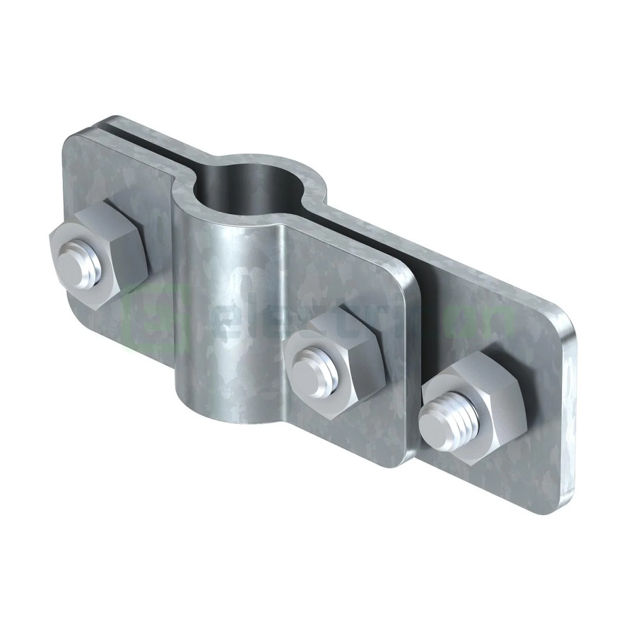 obo-clema-echipotentializare