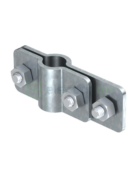 obo-clema-echipotentializare